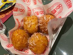 -BOTTEGA意库(中骏世界城店)