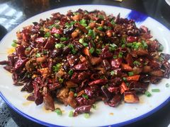 -朕之味(龙湖·西城天街店)