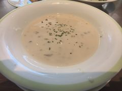 -萨莉亚意式餐厅(南京虹悦城店)