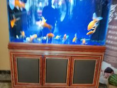 -知足堂养生会所(碑亭巷店)