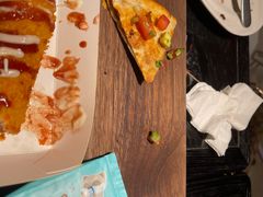 -Nord Grill&Bar Highland诺德西餐(深圳欢乐海岸店)