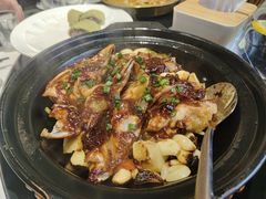 -任兴记(定西路店)