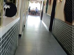 -蘭番坊青海特色铜锅涮·清真