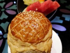 -堂会·KTV·自助餐·团建聚会(天河店)
