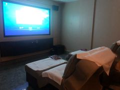 -金色印象·HiFi影音·按摩足疗(南滨印象店)