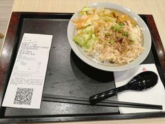 -永和大王(华侨城店)