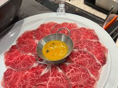 -骨之味·筒骨汤火锅(江头店)