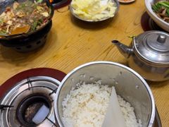 -胡师傅三下锅(汽车站店)