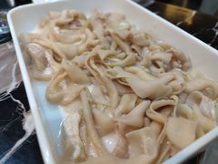 -古乐牛香·鲜牛肉牛杂火锅(五一中路店)