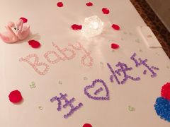 -王品牛排(佛山南海万科广场店)