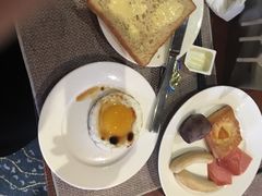 -蜻蜓逐宴全日制西餐厅I古北水镇大酒店