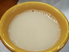 -藏味八珍特色火锅
