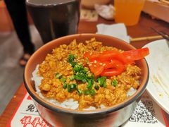 -王氏炉匠·烧鸟放题自助(三里屯店)