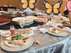 -豆花酒楼·三十八年匠心(秦皇东大街店)