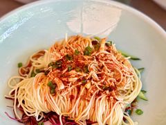 -王家渡火锅(三苏祠店)