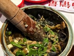 -来菜·湖北头牌藕汤(武商MALL众圆店)