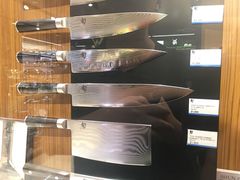 -崇光百货(铜锣湾店)