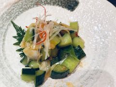 -MoMo牧场·寿喜烧专门店(长泰广场店)