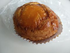 -仟吉KenGee(五里牌店)