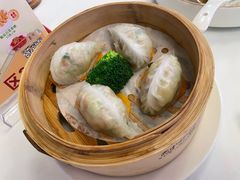 -国龙大酒店-中餐厅
