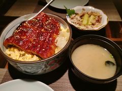 -山葵家·创意料理(万象汇店)