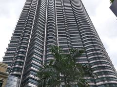 -Nadeje @ Suria KLCC