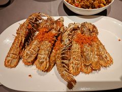 -徐记海鲜(阿波罗店)