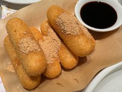 -川知味(京华城店)