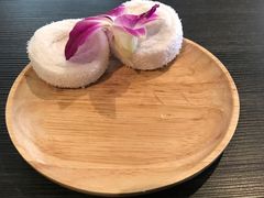 -Let's Relax Spa(Phuket 3rd Street)