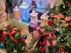 -巴黎春天(陕西路店)