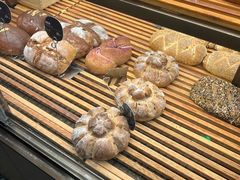 -原麦山丘(望京小街店)