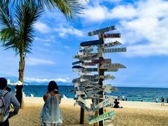 -玫瑰海岸文化旅游度假区