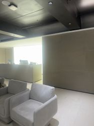 点击看大图 -上海时光整形外科医院