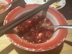 -吴老幺火锅(金龙店)