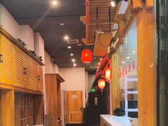 -九田家黑牛烤肉料理(珠江摩尔店)