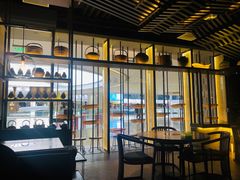 -盡膳口福跷脚牛肉火锅(合生汇购物中心店)