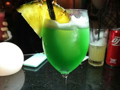 -CLUB VIVA(购物公园店)