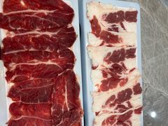 -牛天下·海鲜·牛肉·打边炉·融合菜