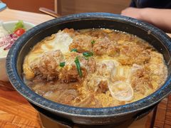 -和幸(温江新光天地店)