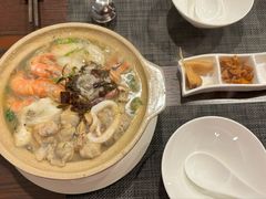-RGF(巨鹿路店)