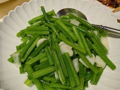 -明湖楼·经典鲁菜山东海鲜(大明湖店)