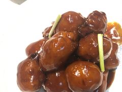 -十碗(保利店)