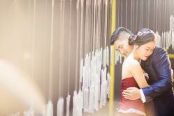 -爱城婚纱摄影·品质严选店