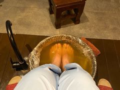 -菩泰·泰式草本按摩SPA(武汉新天地南馆店)
