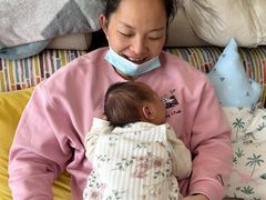 -葱妈母婴医护月嫂中心(浦东店)