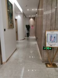 -奥本科技美肤·养生SPA