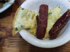 -陈记汤饭(水巷口店)