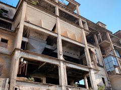-广州市紫泥堂文化创意园景区