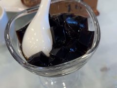 -一品粤珍轩(吴中路店)