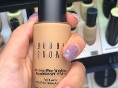 -吉隆坡国际机场